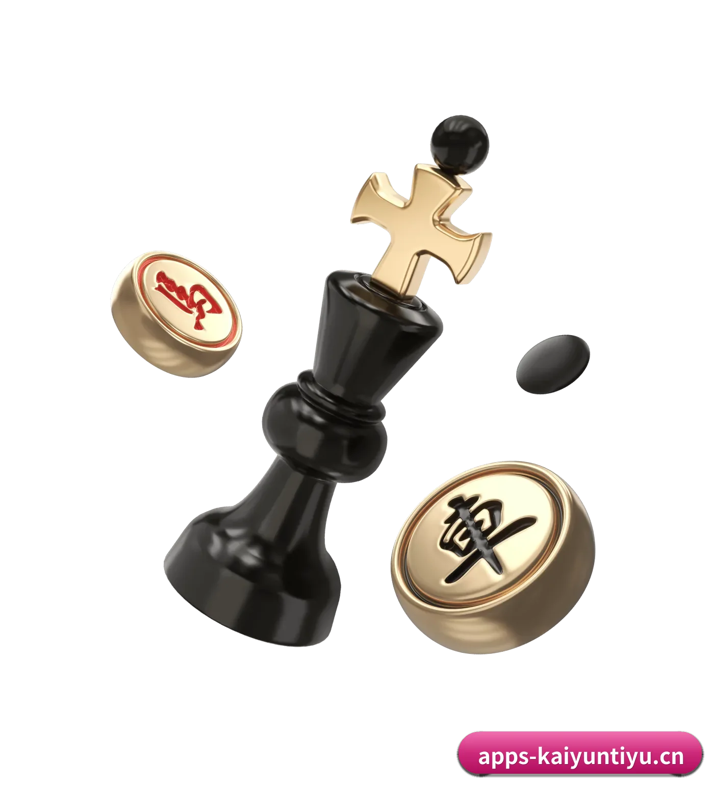 kaiyun体育官方平台 APP