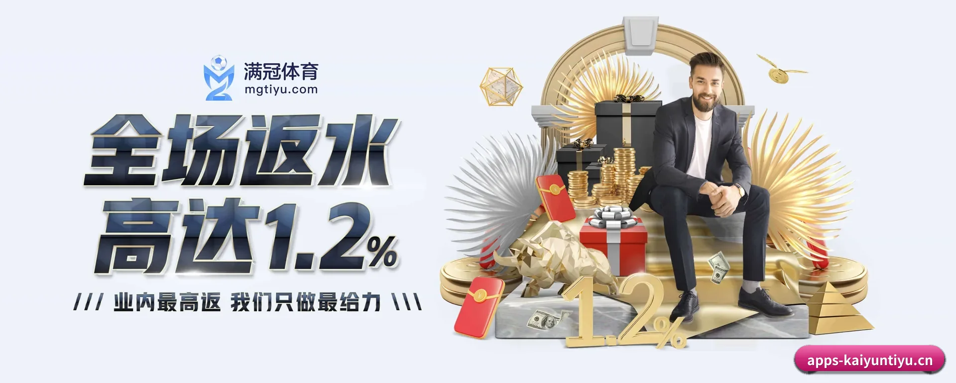 站点优化